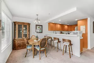 833 Dunes St, Oxnard, CA 93035 - Photo 8