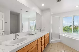 833 Dunes St, Oxnard, CA 93035 - Photo 24