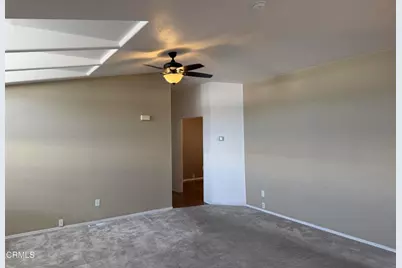 500 W Santa Maria Street #34, Santa Paula, CA 93060 - Photo 30