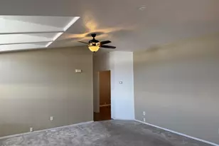 500 W Santa Maria Street, Santa Paula, CA 93060 - Photo 30