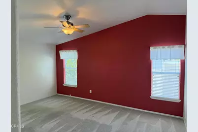 500 W Santa Maria Street #34, Santa Paula, CA 93060 - Photo 36