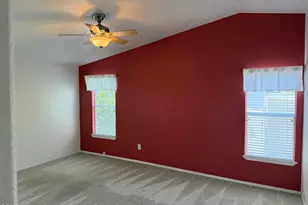 500 W Santa Maria Street, Santa Paula, CA 93060 - Photo 36