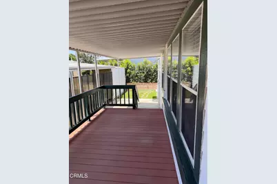 500 W Santa Maria Street #34, Santa Paula, CA 93060 - Photo 8