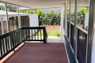 500 W Santa Maria Street, Santa Paula, CA 93060 - Photo 8