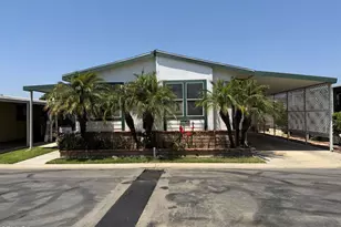 500 W Santa Maria Street, Santa Paula, CA 93060 - Photo 2