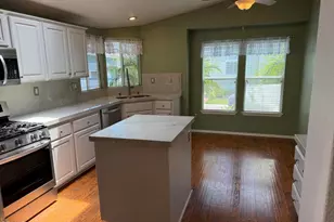 500 W Santa Maria Street, Santa Paula, CA 93060 - Photo 16
