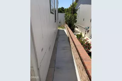 500 W Santa Maria Street #34, Santa Paula, CA 93060 - Photo 12