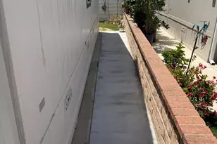 500 W Santa Maria Street, Santa Paula, CA 93060 - Photo 12