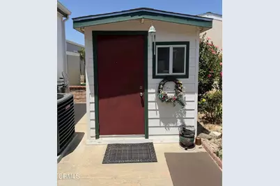 500 W Santa Maria Street #34, Santa Paula, CA 93060 - Photo 12