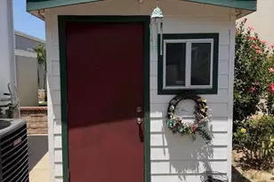 500 W Santa Maria Street, Santa Paula, CA 93060 - Photo 12