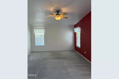 500 W Santa Maria Street #34, Santa Paula, CA 93060 - Photo 38
