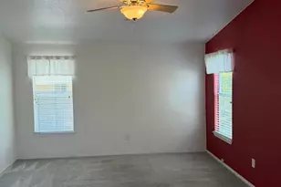 500 W Santa Maria Street, Santa Paula, CA 93060 - Photo 38