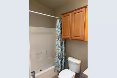 500 W Santa Maria Street #34, Santa Paula, CA 93060 - Photo 42