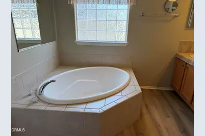 500 W Santa Maria Street #34, Santa Paula, CA 93060 - Photo 34