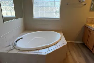 500 W Santa Maria Street, Santa Paula, CA 93060 - Photo 34