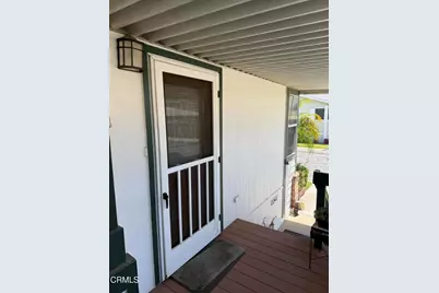 500 W Santa Maria Street #34, Santa Paula, CA 93060 - Photo 6