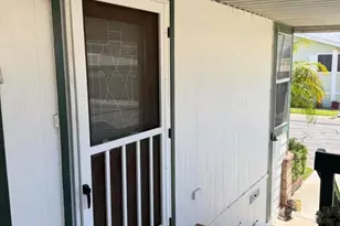 500 W Santa Maria Street, Santa Paula, CA 93060 - Photo 6