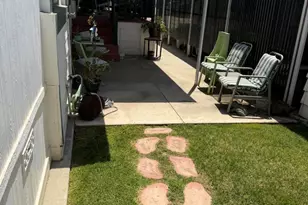 500 W Santa Maria Street, Santa Paula, CA 93060 - Photo 10