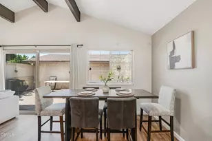 246 W Vineyard Ave, Oxnard, CA 93036 - Photo 6