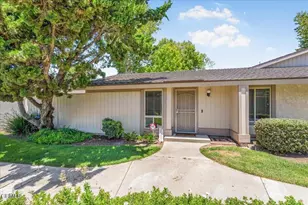 246 W Vineyard Ave, Oxnard, CA 93036 - Photo 24