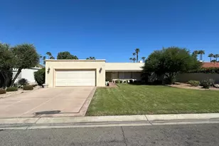 78440 Calle Felipe, La Quinta, CA 92253 - Photo 2