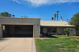 78440 Calle Felipe, La Quinta, CA 92253 - Photo 1
