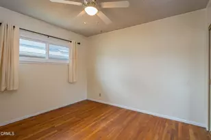 4614 Varsity St, Ventura, CA 93003 - Photo 20