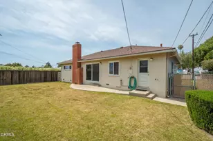 4614 Varsity St, Ventura, CA 93003 - Photo 26