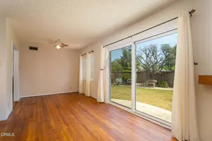 4614 Varsity St, Ventura, CA 93003 - Photo 14