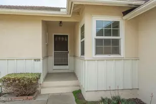 4614 Varsity St, Ventura, CA 93003 - Photo 10