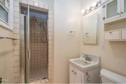 4614 Varsity Street, Ventura, CA 93003 - Photo 18