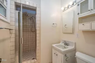 4614 Varsity St, Ventura, CA 93003 - Photo 18