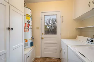 4614 Varsity St, Ventura, CA 93003 - Photo 16