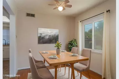 4614 Varsity Street, Ventura, CA 93003 - Photo 4