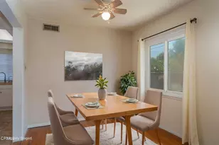 4614 Varsity St, Ventura, CA 93003 - Photo 4