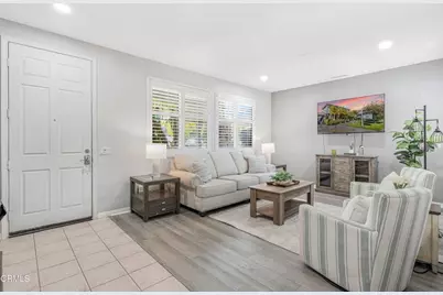 1540 Berryessa Avenue, Ventura, CA 93004 - Photo 6