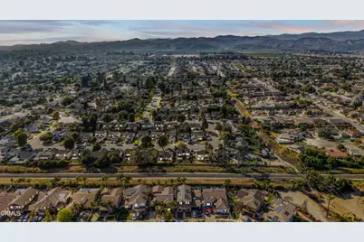 1540 Berryessa Avenue, Ventura, CA 93004 - Photo 42