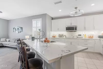 1540 Berryessa Avenue, Ventura, CA 93004 - Photo 12