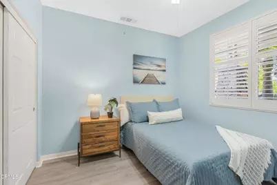 1540 Berryessa Avenue, Ventura, CA 93004 - Photo 32