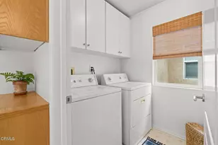 4696 Ellington St, Ventura, CA 93003 - Photo 30