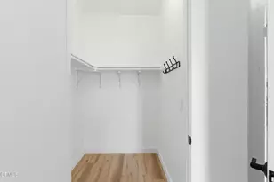 865 S B St, Oxnard, CA 93030 - Photo 6