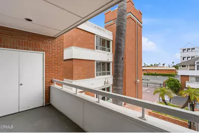 865 S B Street #Q2, Oxnard, CA 93030 - Photo 14