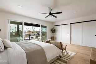 2851 Seahorse Ave, Ventura, CA 93001 - Photo 14