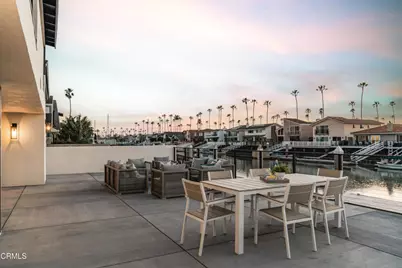 2851 Seahorse Avenue, Ventura, CA 93001 - Photo 24