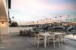 2851 Seahorse Ave, Ventura, CA 93001 - Photo 24