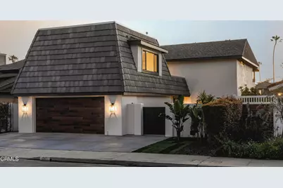 2851 Seahorse Avenue, Ventura, CA 93001 - Photo 2