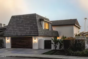 2851 Seahorse Ave, Ventura, CA 93001 - Photo 2