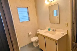 167 Via Rosal, Camarillo, CA 93012 - Photo 14