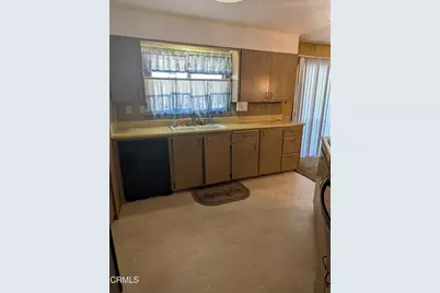 167 Via Rosal #167, Camarillo, CA 93012 - Photo 10