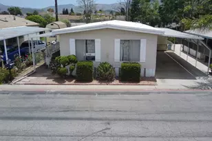 167 Via Rosal, Camarillo, CA 93012 - Photo 18